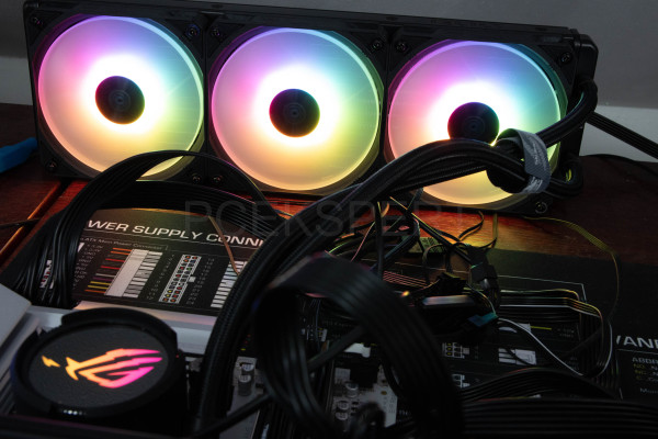 asus_rog_strix_lc_iii_360_argb_12