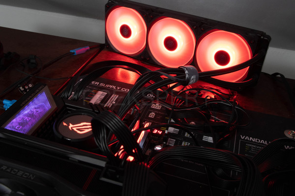 asus_rog_strix_lc_iii_360_argb_14