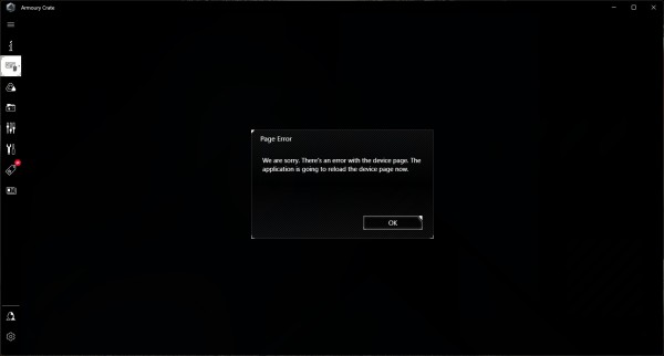 asus_rog_strix_lc_iii_360_argb_error