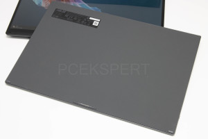 asus_zenbook_duo_14_oled_12