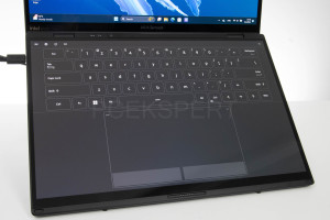 asus_zenbook_duo_14_oled_17