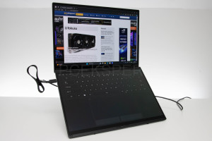 asus_zenbook_duo_14_oled_4