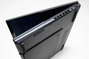 asus_zenbook_duo_14_oled_5