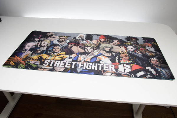 coolermaster_mp511_speed_streetfighter_3