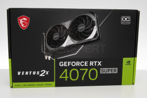 msi_rtx4070_super _ventus_2x_oc_1