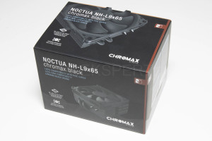 noctua_nh_l9x65_black_1