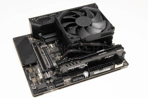 noctua_nh_l9x65_black_10