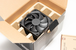 noctua_nh_l9x65_black_4