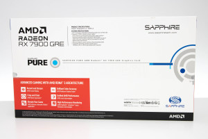 sapphire_pure_rx7900gre_gaming_oc_2