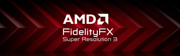 AMD je objavio FSR 3.1 i Radeon Software Adrenalin Edition 24.3.1