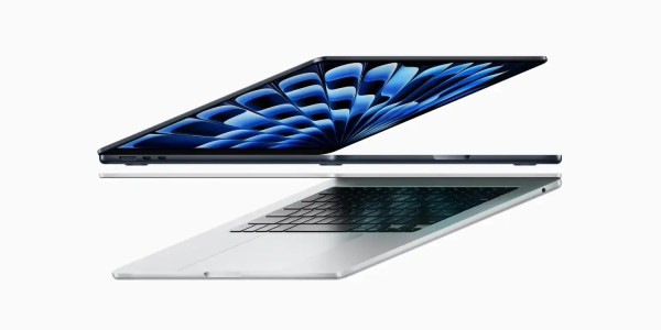 Apple s MacBook Air 2024 i M3 čipom pokazuje da nije izvan igre umjetne inteligencije