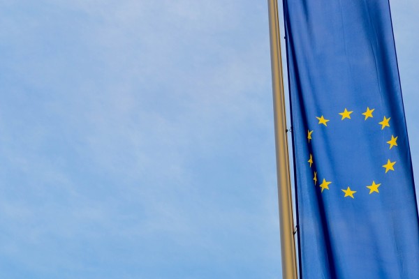 Europska komisija nije poštovala sam zakon o osobnim podacima