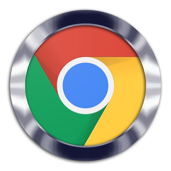 Google Chrome ažuriran: tri nove značajke za učinkovitije pretraživanje