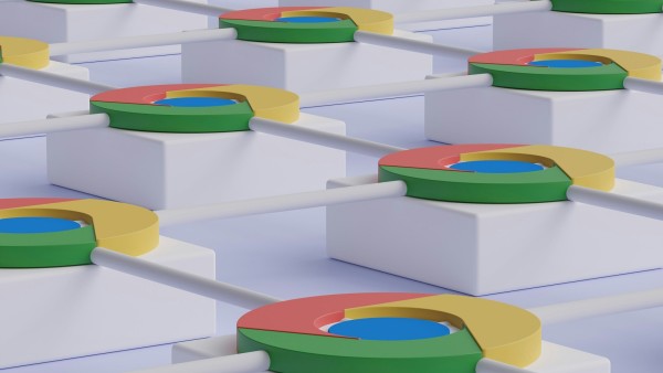 Google Chrome poboljšava zaštitu u stvarnom vremenu