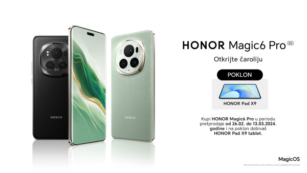 HONOR_HR_Magic6Pro_Gift