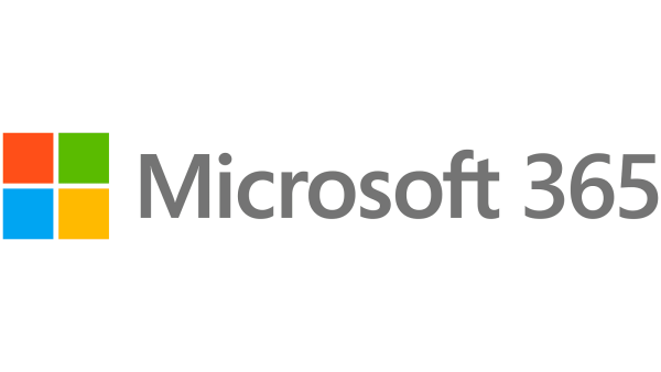 Microsoft potvrdio – Office 365 (2024) i dalje na pretplatu