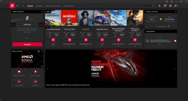 Radeon_Adrenalin_Software (1)