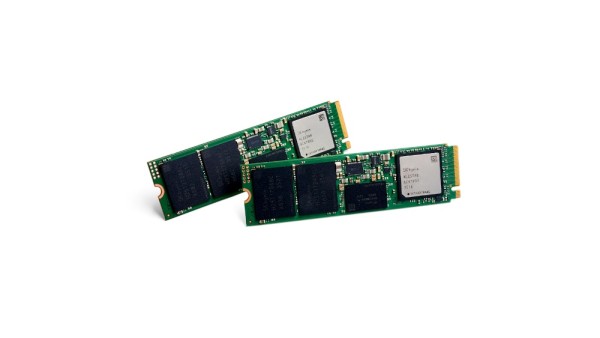 SK Hynix predstavio visokooperativni PCIe 5.0 SSD, Platinum P51