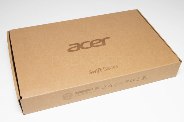 acer_swift_x_14_1