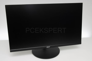 acer_xv252q_4