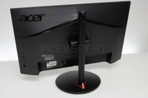 acer_xv252q_5