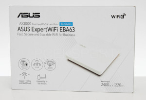 asus_expertwifi_eba63_1