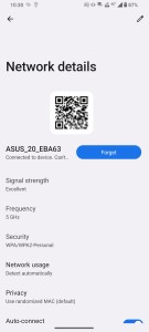 asus_expertwifi_eba63_10