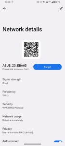 asus_expertwifi_eba63_12