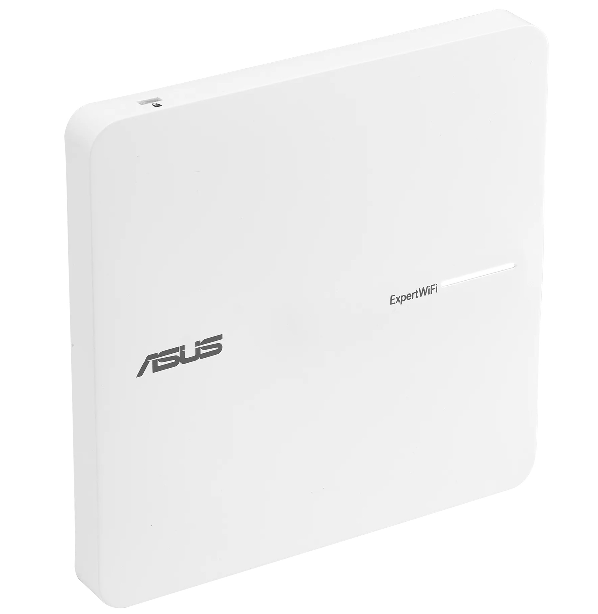 ASUS ExpertWiFi EBA63 recenzija