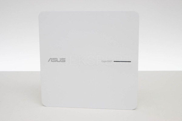 asus_expertwifi_eba63_6