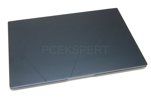 asus_zenbook_14_oled_1