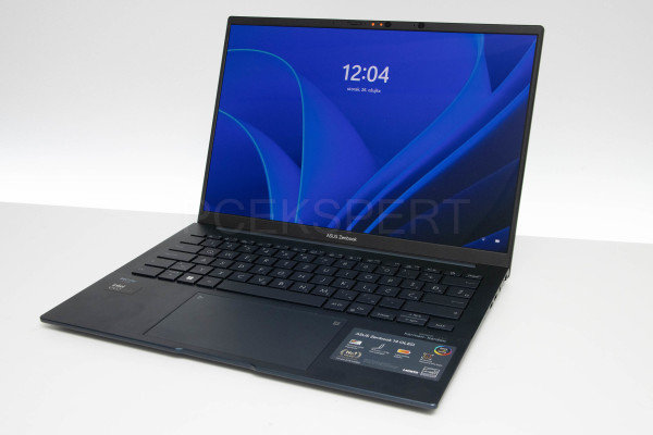 asus_zenbook_14_oled_3