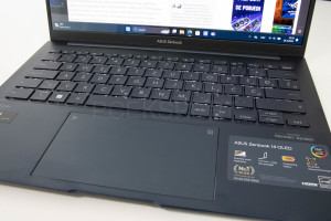 asus_zenbook_14_oled_5