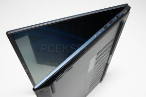 asus_zenbook_14_oled_6