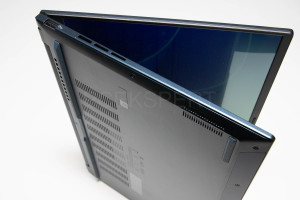 asus_zenbook_14_oled_7