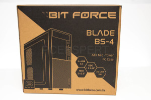 bitforce_blade_bs4_1