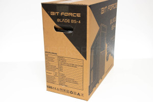 bitforce_blade_bs4_2