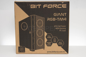bitforce_giant_1
