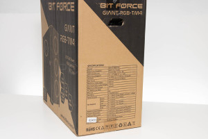 bitforce_giant_2