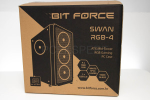 bitforce_swan_rgb_4_1