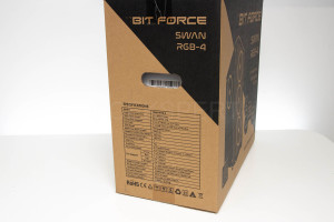 bitforce_swan_rgb_4_2