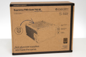 endorfy_supremo_fm5_gold_750w_1