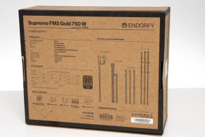 endorfy_supremo_fm5_gold_750w_2