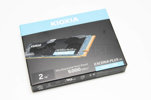 kioxia_exceria_plus_g3_2tb_1