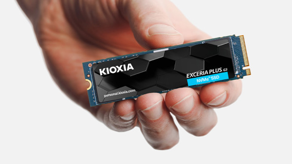 kioxia_exceria_plus_g3_2tb_9