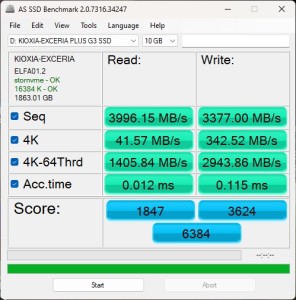 kioxia_exceria_plus_g3_2tb_s_ssd