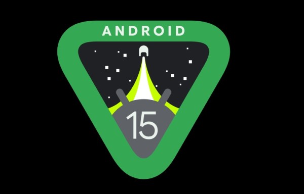 Android 15: staro i novo – dolazi NFC WLC bežično punjenje