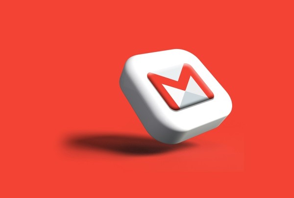 Gmail pokreće značajku sažetka e-pošte uz pomoć AI