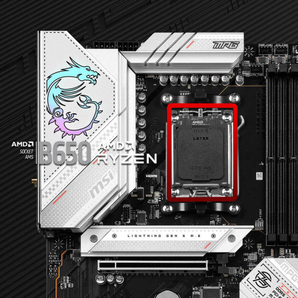 Koje su se AMD B650 matične ploče pokazale najbolje, a koje razočarale?
