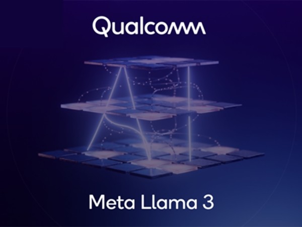 Llama 3  novi gigant u svijetu velikih jezičnih modela dolazi optimizira se za Snapdragon čipove (3)